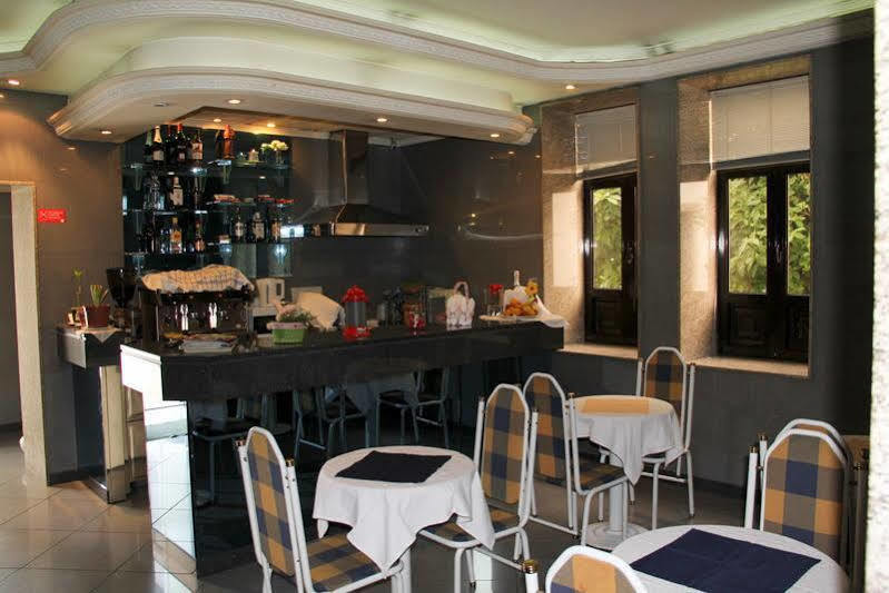 Portucalense Porto Exterior foto